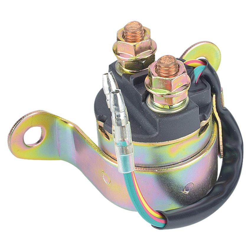 Arrowhead 240-54060 Polaris Str Relay