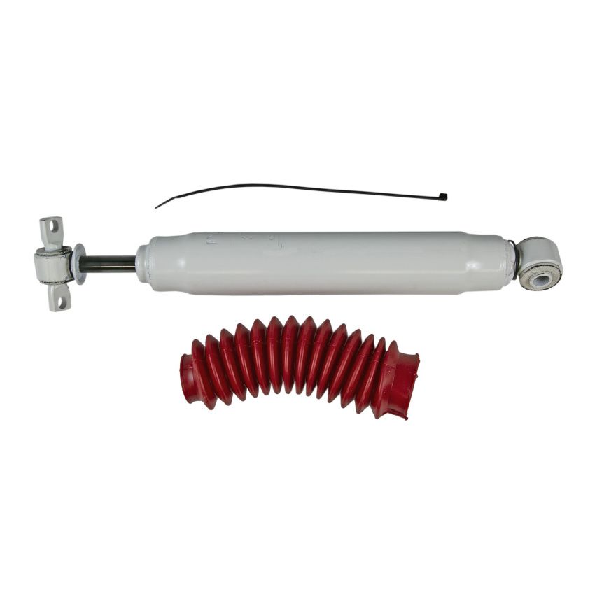 Rancho RS55308 RS5000X Shock Absorber