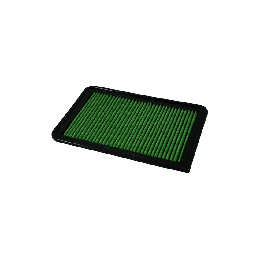 Green Filter USA 7245 Toyota Camry