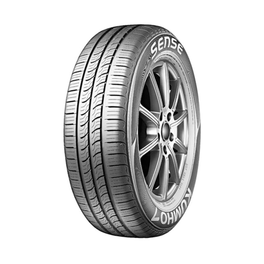 Kumho 175/70r14 84t Kmh Sense Kr26