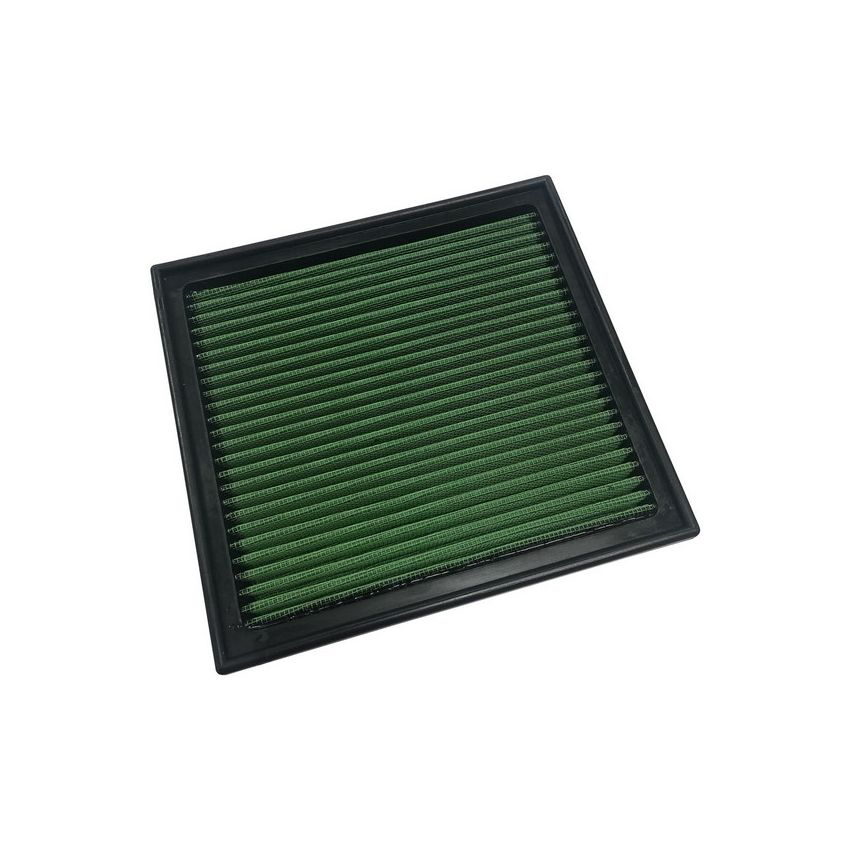 Green Filter USA 7256 2019 Subaru Impreza / Forester / Crosstrek