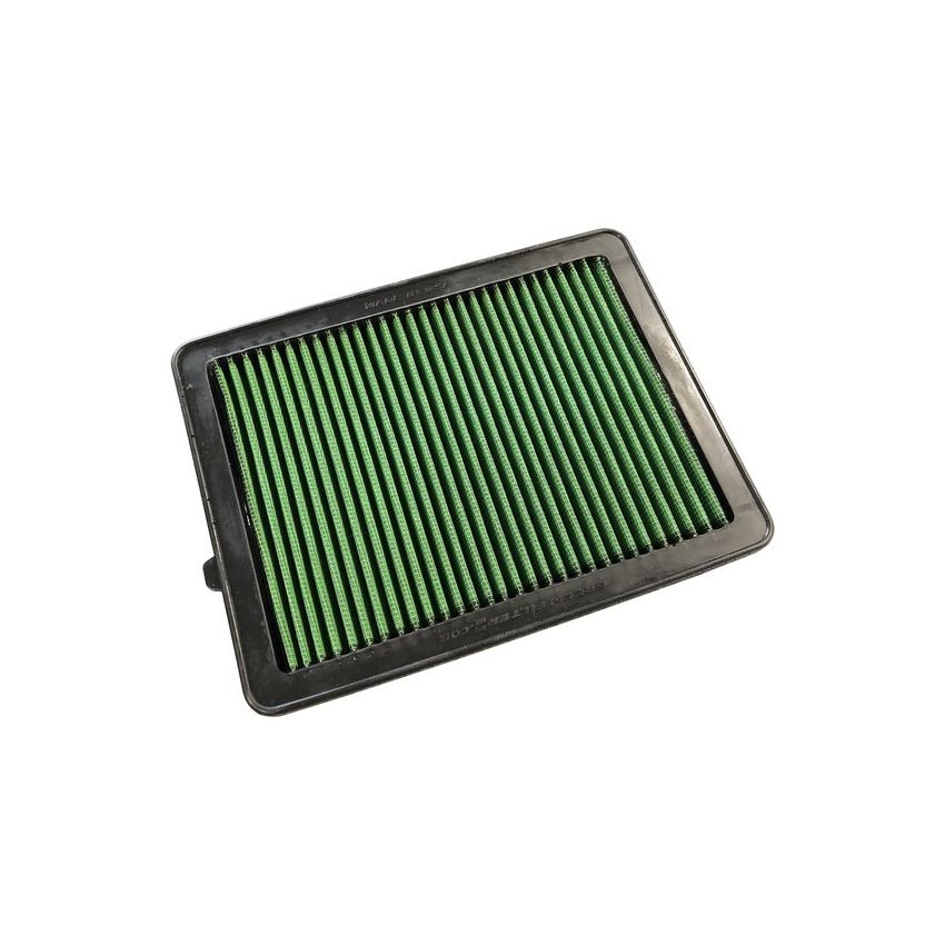 Green Filter USA 7258 2019 Acura RDX 2.0L