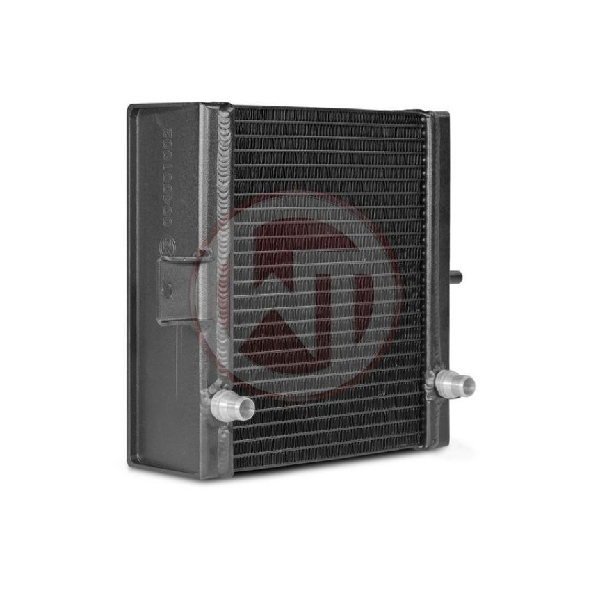 Wagner Tuning BMW F80/F82/F83 M3 & M4 Side Mounted Radiator Kit