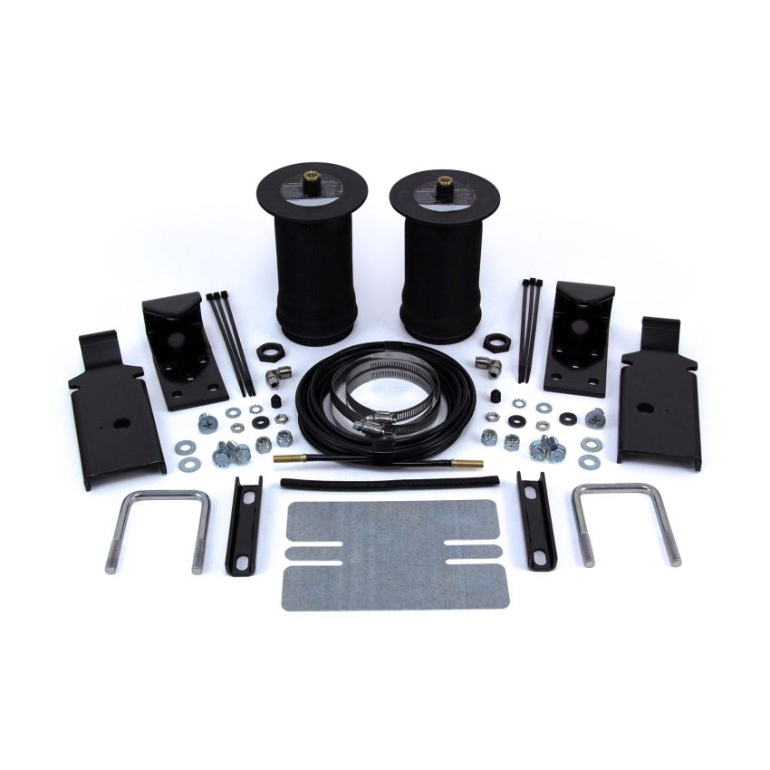 Air Lift 59533 Ridecontrol Air Spring Kit