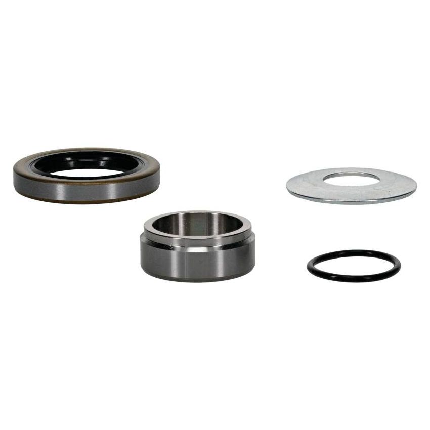 Hot Rods HR00164 20-1 125 SX/20-21 150 SX/20-21 150 XC-W TPI Output Shaft Kit