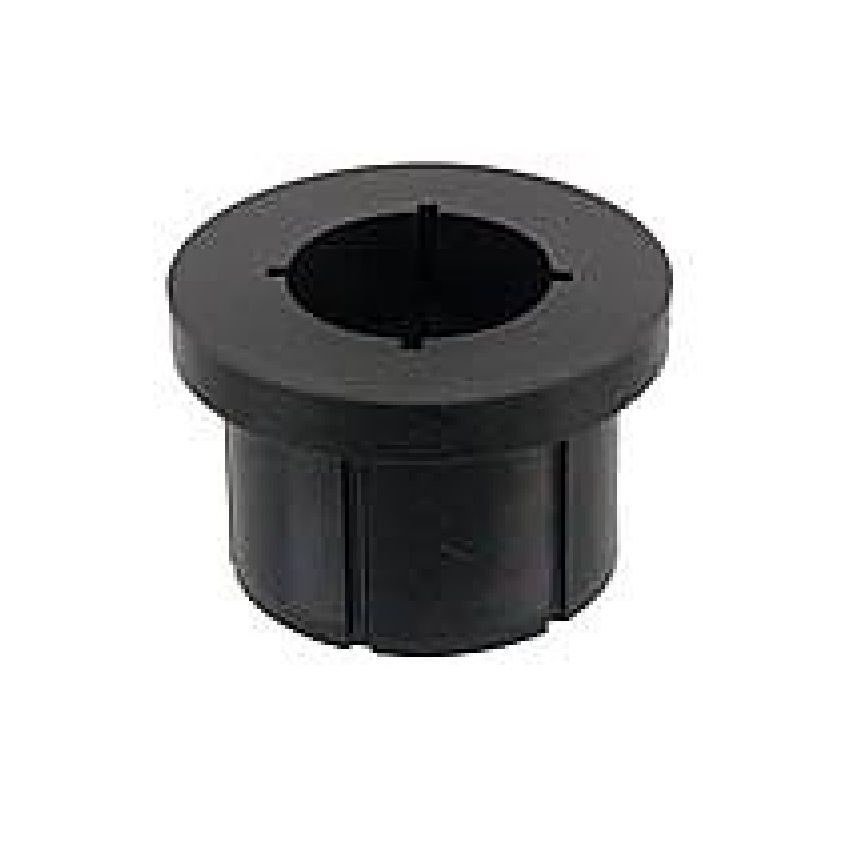 Synergy 1.875in Universal Bushing Halve