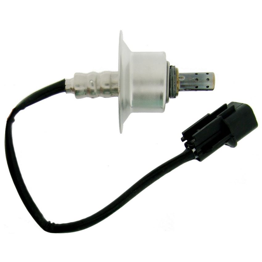 NTK 25194 Oxygen Sensors