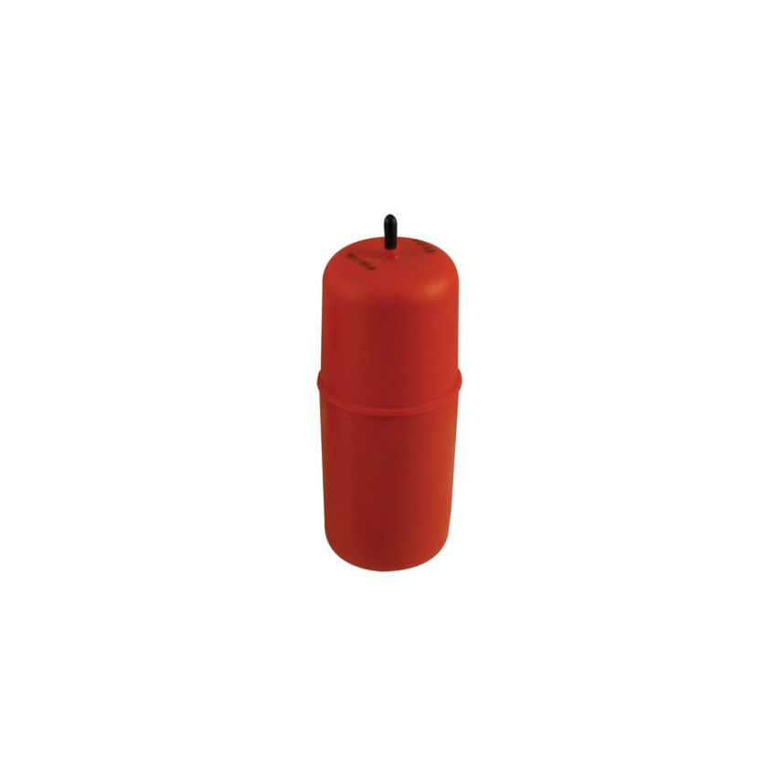 Air Lift 60269 Replacement Air Spring - Red Cylinder Type