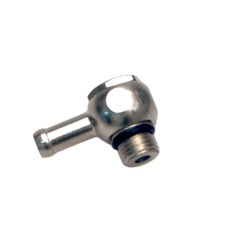 Turbosmart BOV -3AN Nipple