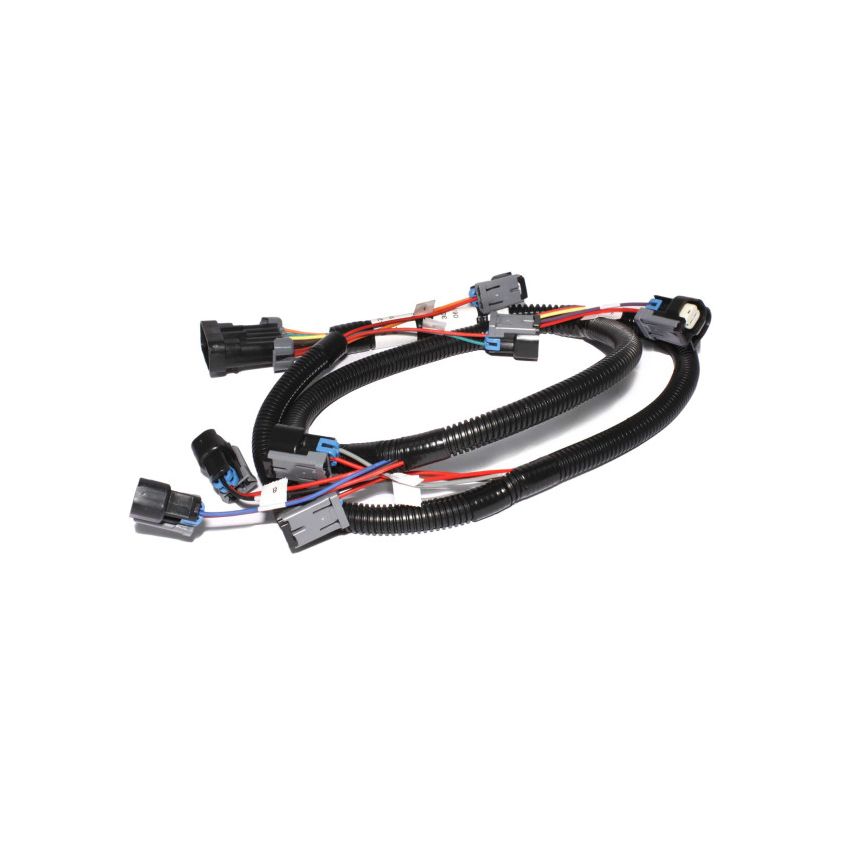 FAST Injector Harness LS2-18726543