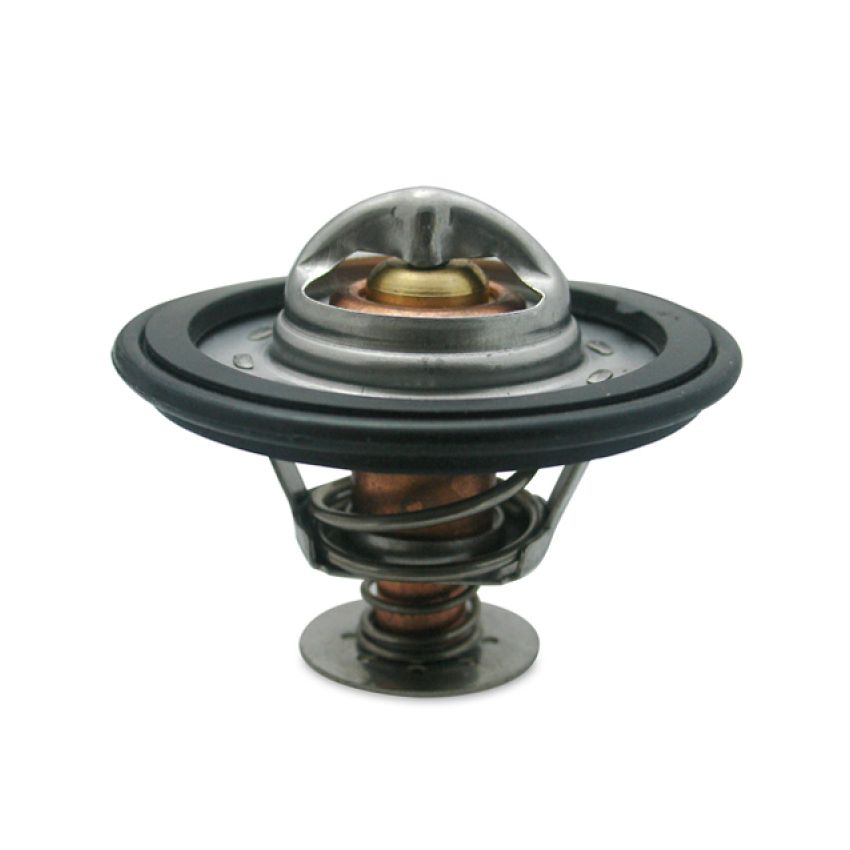 Mishimoto 96-04 Ford Mustang GT 82 Degree Street Thermostat