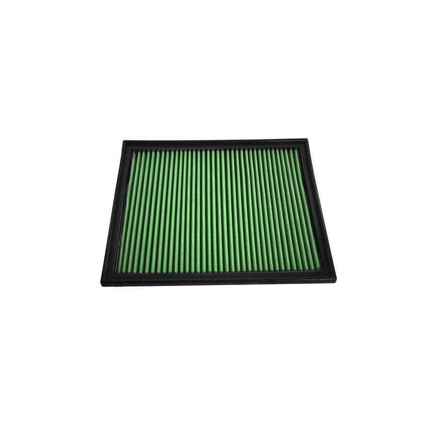 Green Filter USA 7290 2014-2016 Toyota Tundra and Sequoia