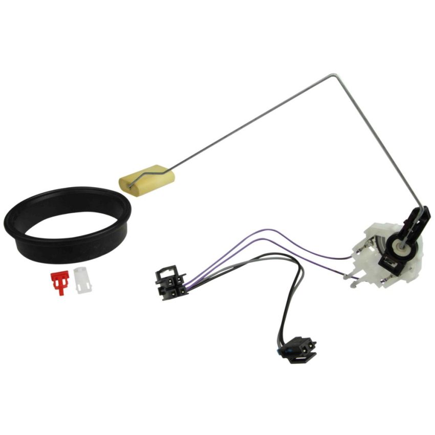 NTK FD0212 Fuel Level Sensor