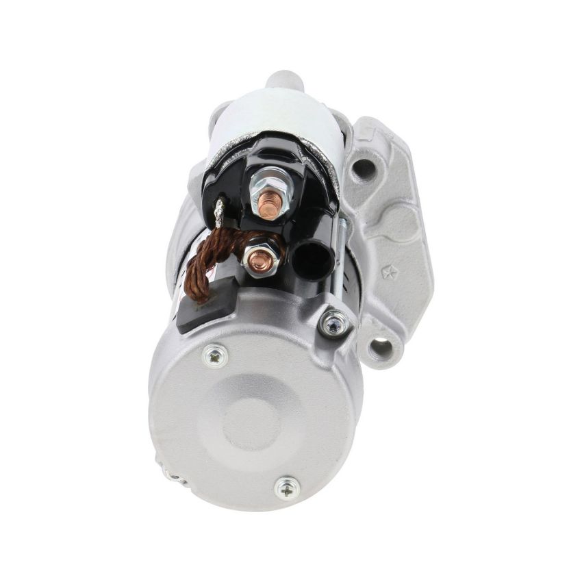 Bosch SR6494X  Premium 100% Remanufactured Starter