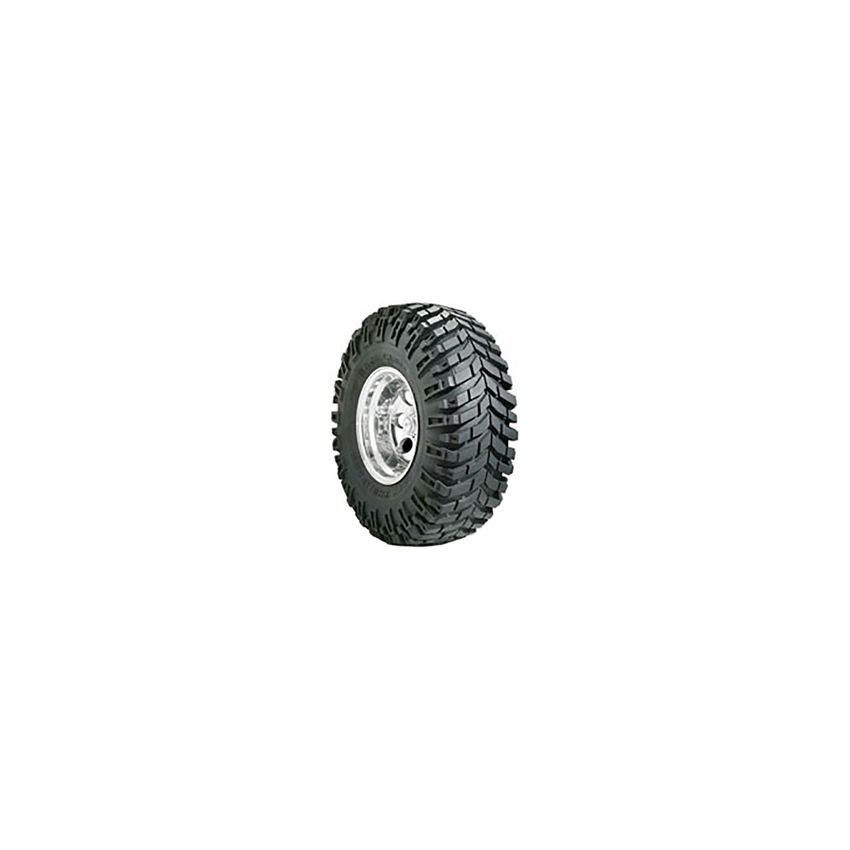 Mickey Thompson 19.5/46-16/6  Mik Baja Claw Bsw