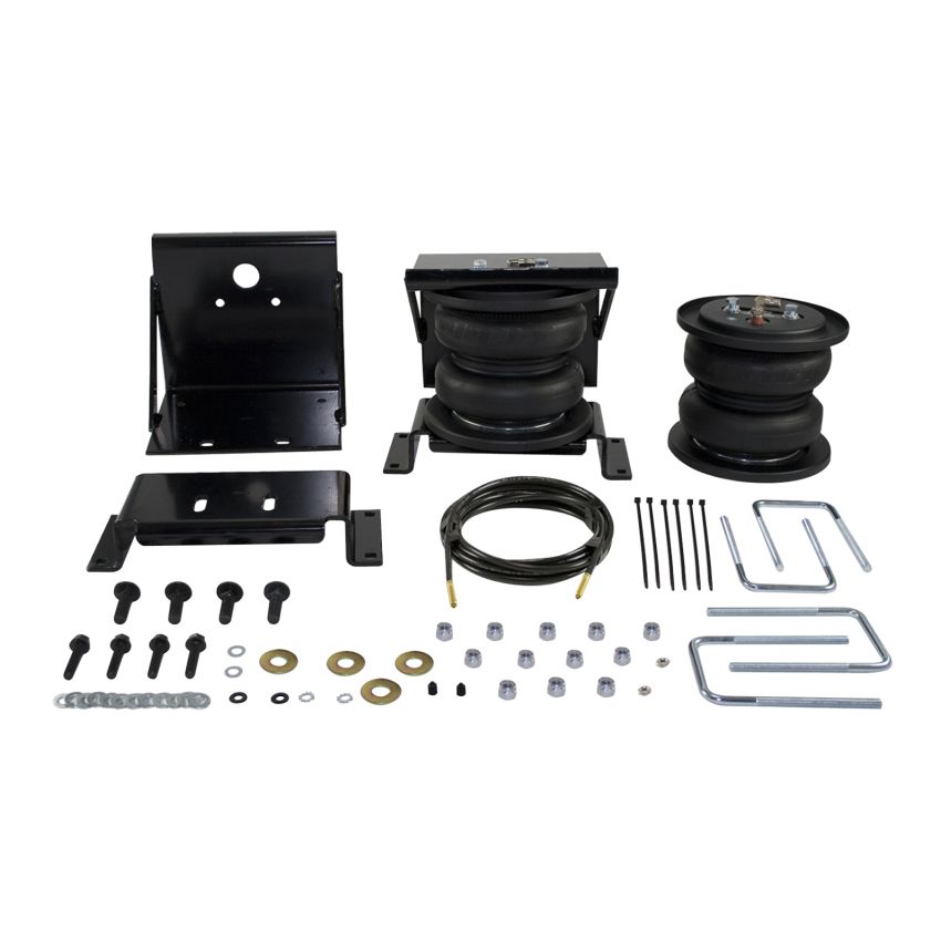 Air Lift 57292 Loadlifter 5000 Air Spring Kit