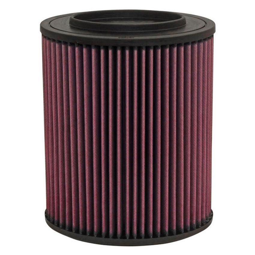 K&N E-9281 Replacement Air Filter