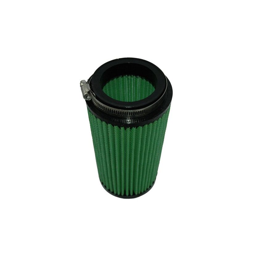 Green Filter USA 7295 Cone ID=2.7