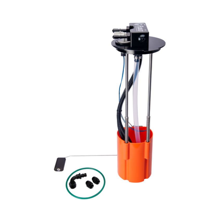 Fleece Performance FPE-SF-CUMM-2024-50 20-24 Dodge 2500/3500 Cummins SureFlo Performance Sending Unit