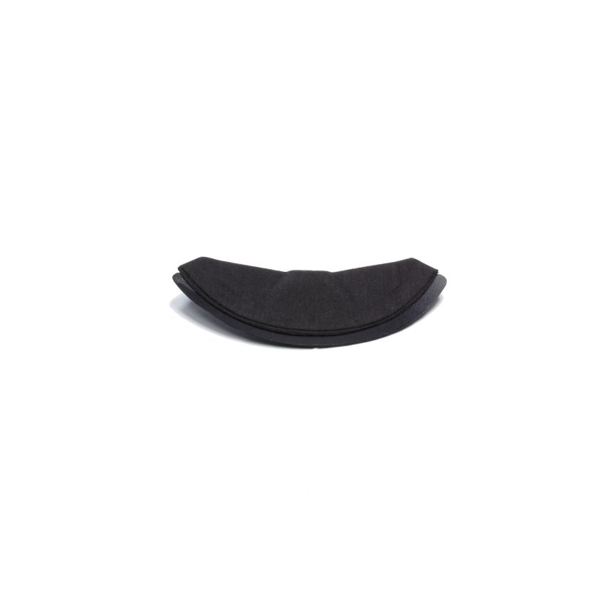BELL HELMETS BEL2110001 Breath Deflector