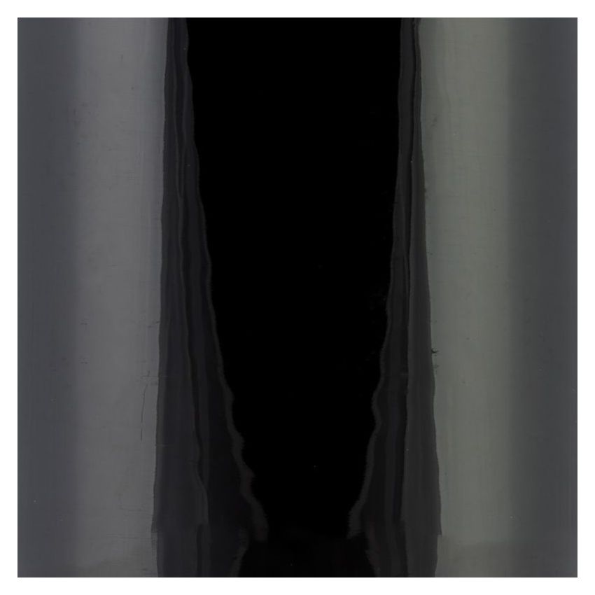 Wehrli 15-19 Chevrolet Silverado HD 6.6L LML/L5P Duramax Bumper Grille - Gloss Black