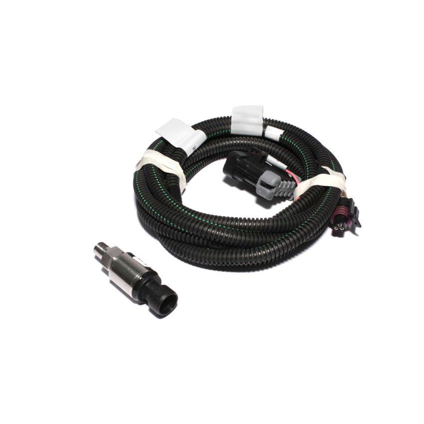 FAST HarnessFAST Single PSI Sensor