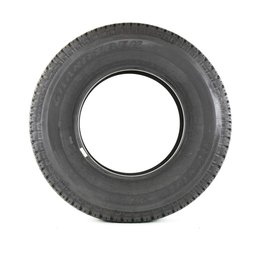 Dunlop 290014814 P265/70r16 Grandtrek At21 Oe