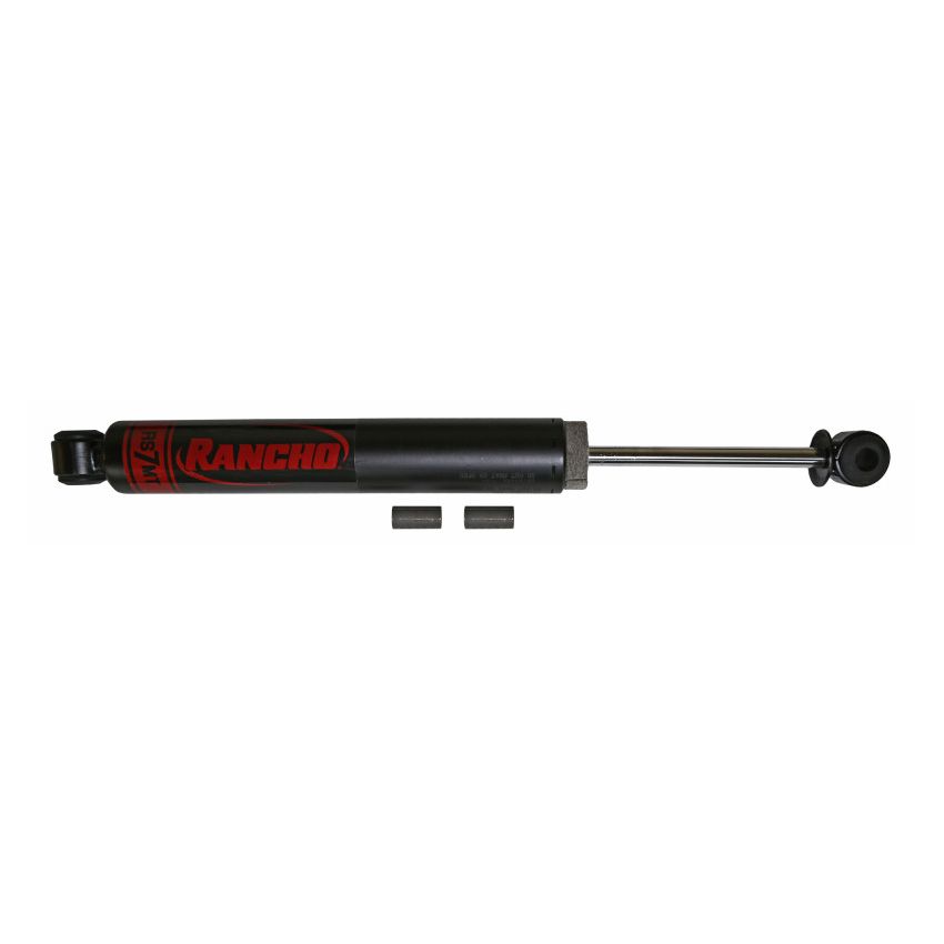 Rancho RS77113 RS7MT Shock Absorber