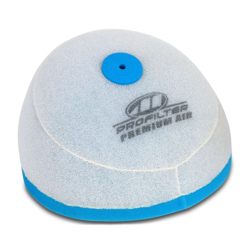 ProFilter MTX-5001-00 08-09 KTM 85 XC/KTM 105 XC Premium Air Filter