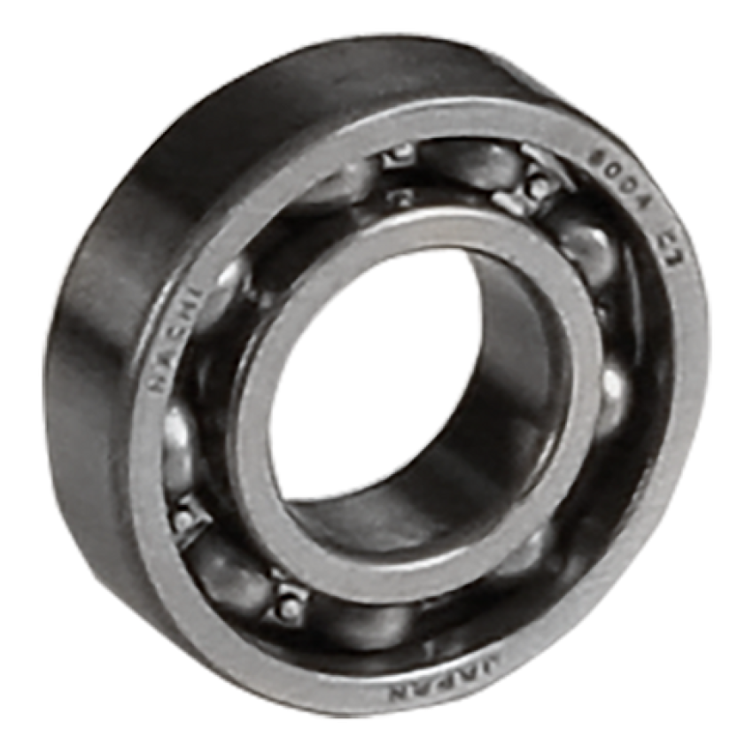 S&S Cycle 31-4081 .7874in x 1.6535in x .4724in Camshaft Outer Ball Bearing