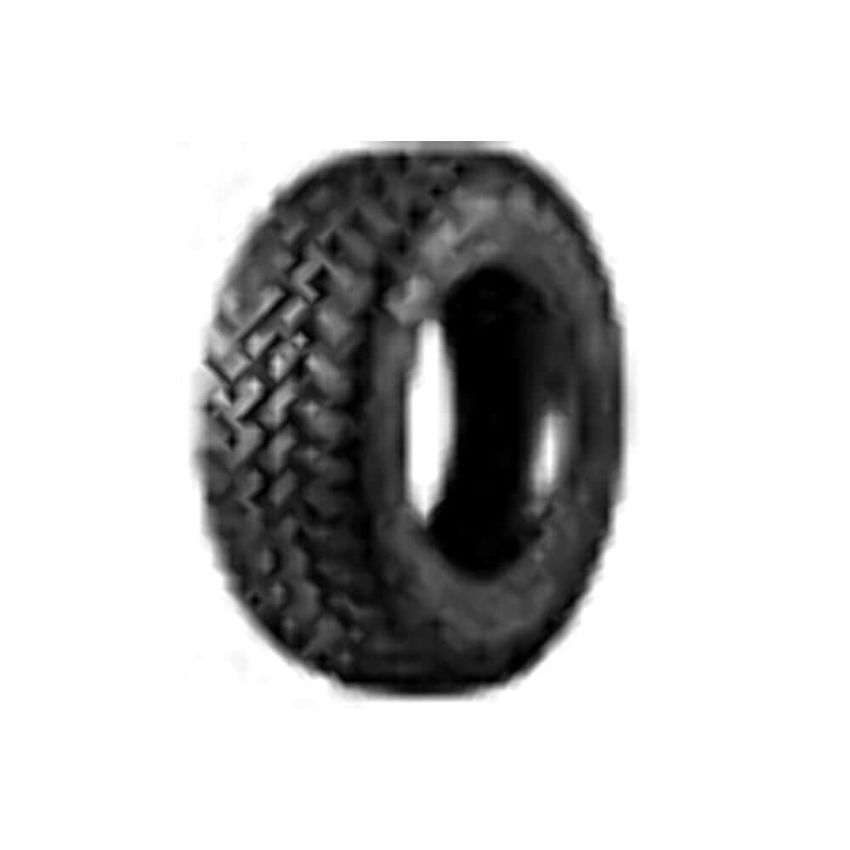 Nitto Lt285/70r16/10 125/122p Nit Trail Grappler M/T