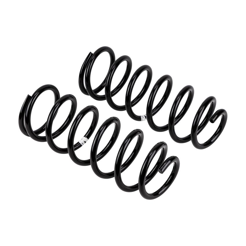 Old Man Emu 2863 ARB / OME Coil Spring Rear 80 Hd