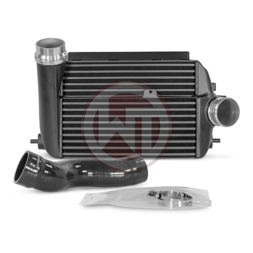 Wagner Tuning Renault Megane 4RS Competition Intercooler Kit