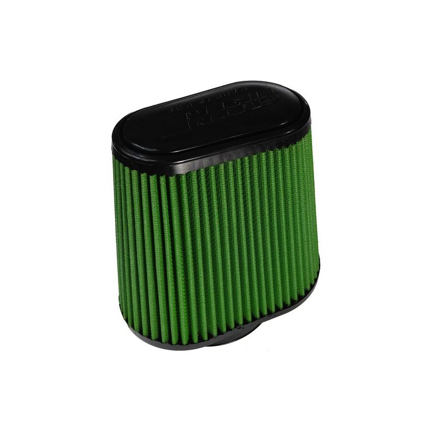 Green Filter USA 7301 Replacement Filter for Intake Kit #2584