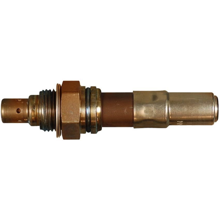 NTK 24359 Oxygen Sensors