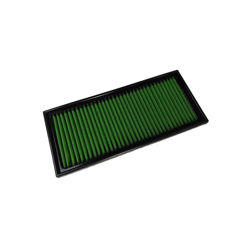 Green Filter USA 7312 2014-2016 Mercedes AMG C63