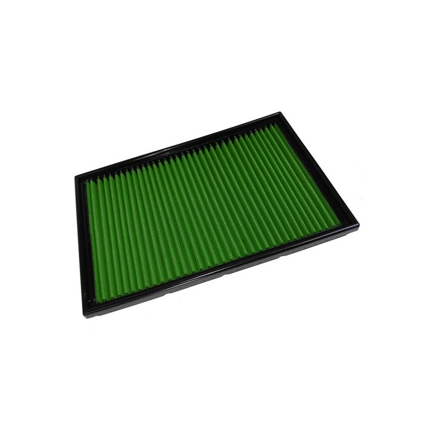 Green Filter USA 7313 2014-2016 Mercedes AMG GT/S