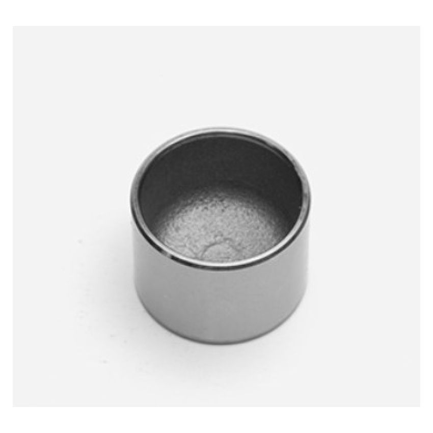 Wilwood 200-7516 Piston - 1.38in x 1.03in SS