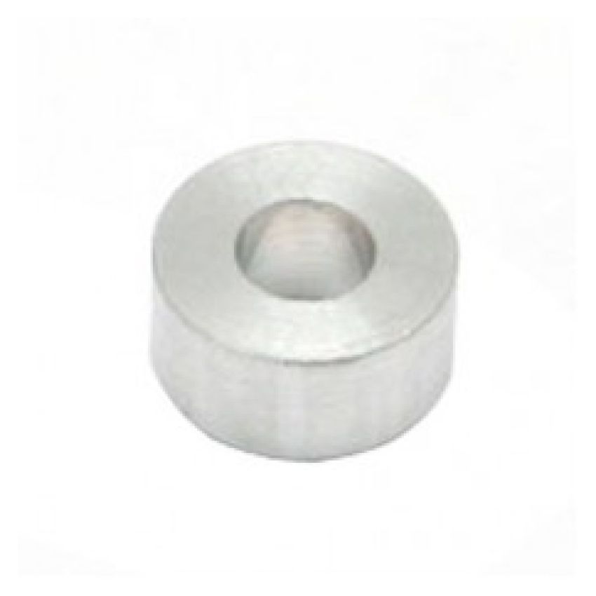 S&S Cycle 50-7110 .625in x .880in x .025in Shim - 10 Pack