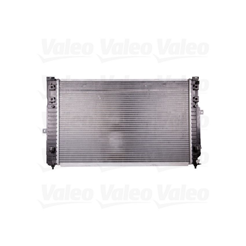 Valeo 731755 1998-2004 Volkswagen Passat Radiator (VS2034)