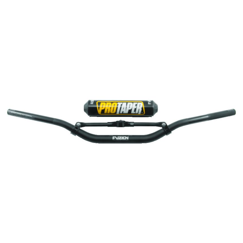 ProTaper 022074 Fuzion Handlebars