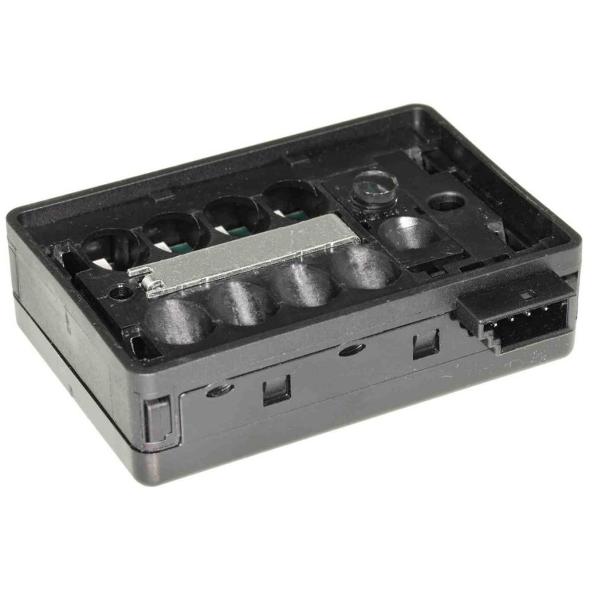 NTK RB0007 Rain Sensor