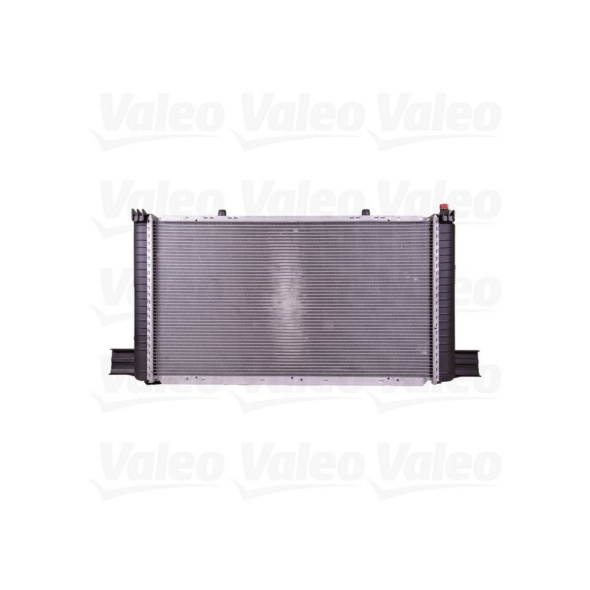 Valeo 732454 1990-1993 MB 300SL Radiator (VSOE1309)