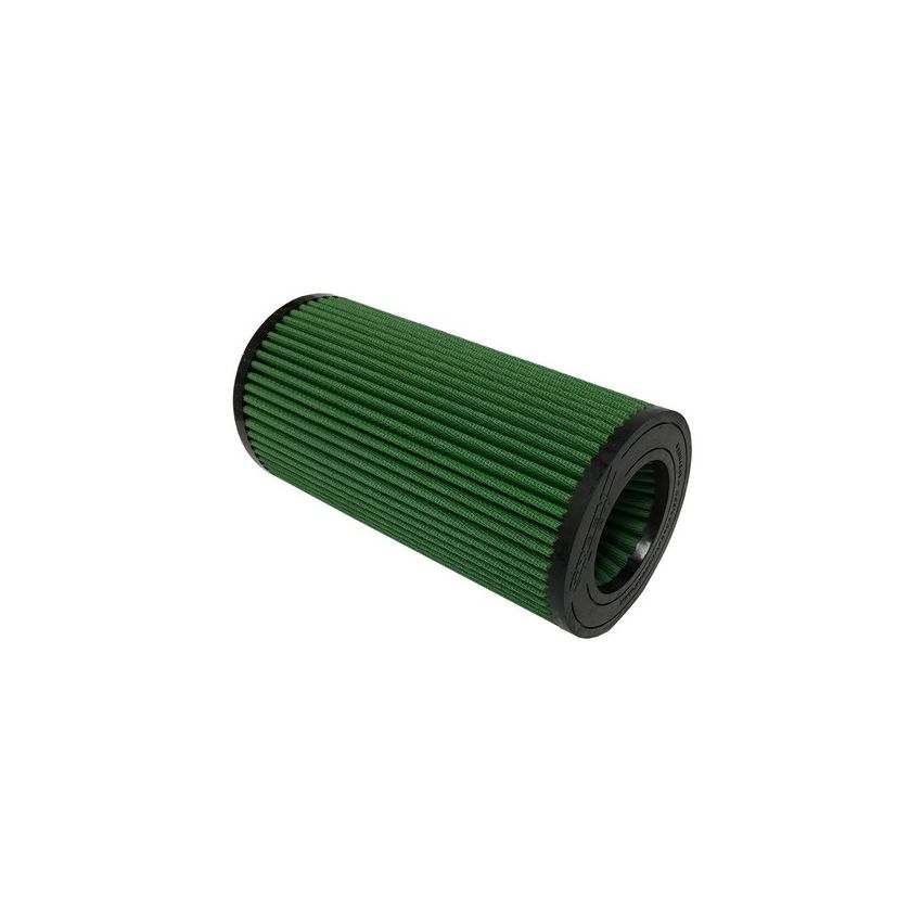 Green Filter USA 7324 Polaris RZR