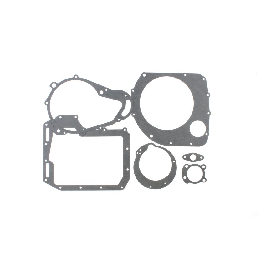 Cometic Gasket C8073 Cometic Suzuki GS1100 Rebuild Gasket Kit