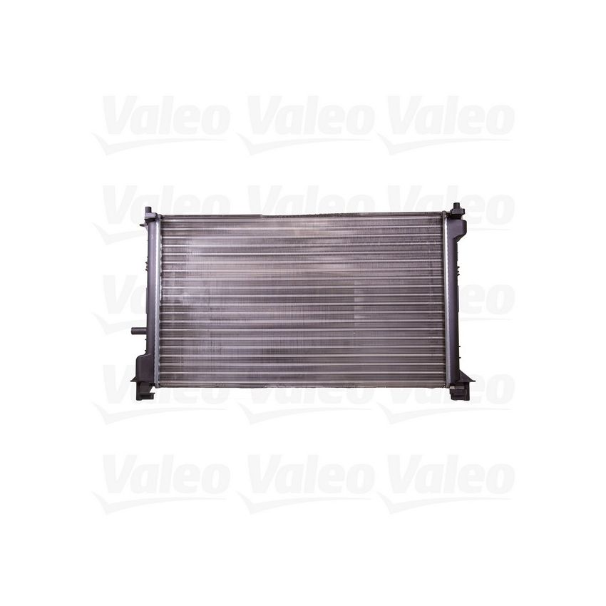 Valeo 732732 2000-2004 Ford Focus Radiator (VSOE2297)