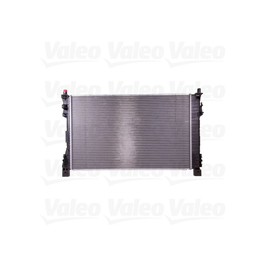 Valeo 732741 2001-2005 MB C240 Radiator (VSOE2337)
