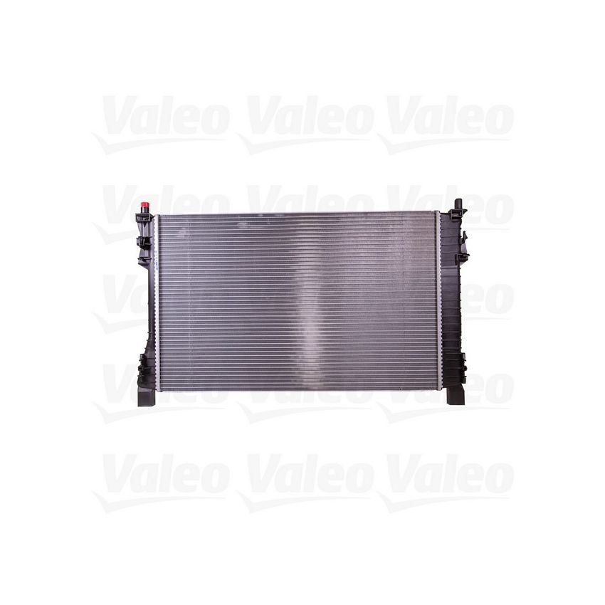 Valeo 732743 2006-2007 MB C230 Radiator (VSOE2337)