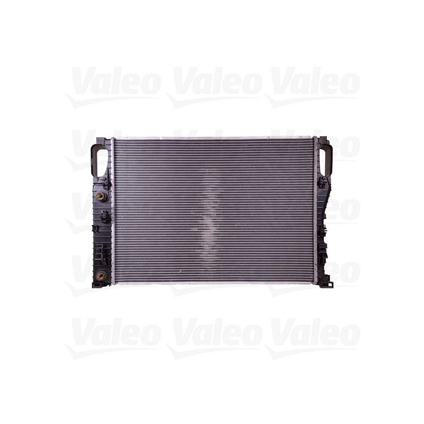 Valeo 732855 2005-2006 Mercedes-Benz E320 Radiator (VSOE2907)