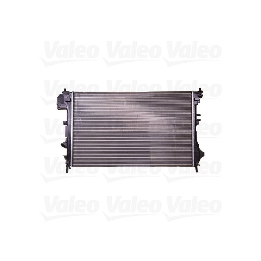 Valeo 732879 2004-2011 Saab 9-3 Radiator (VSOE2913)